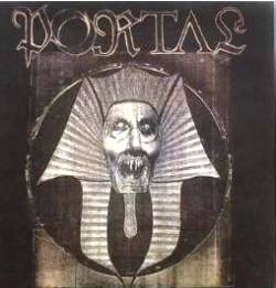 Portal (AUS) : Portal - Blood of Kingu